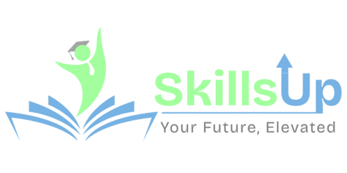 SkillsUp.lk