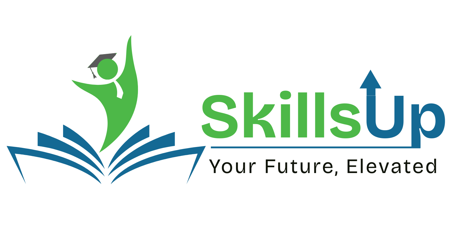 SkillsUp