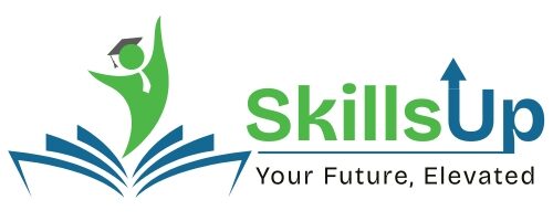 SkillsUp